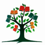 Interior Painting Services