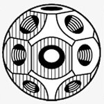 Merotek Engineering and technology