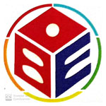 Softy Ice Cream Machine