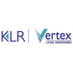 KLR Vertex