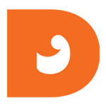 Web Application Development