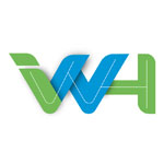 CCTV Camera Installation