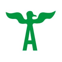 Electronic Capacitors