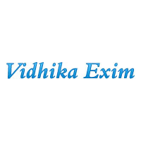 Vidhika Exim
