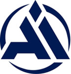 Aeroway International