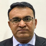 Psychiatric Hospitals