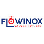 Pressure Seal Valves