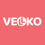 Advertising Sign Boards