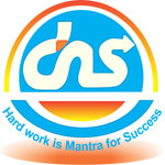 Polypropylene Woven Sack