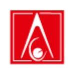 Real Estate Architectural Services