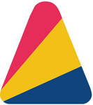 Career Guidance Services