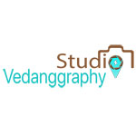 Product Photography Service