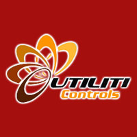Utiliti Controls