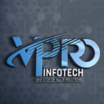 Mobile App Development Company in Ludhiana