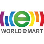 Digital Marketing Agency