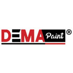 DEMA PAINT