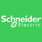 Schneider Livia Switches