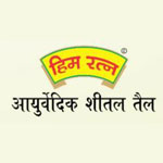 GAURAV HERBAL UDHYOG