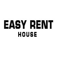 Sell Property