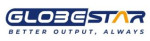 Globe Star Engineers India Pvt. Ltd.