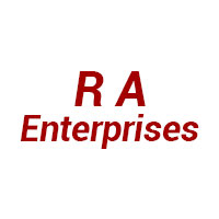 R A Enterprises