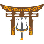 VEDHASREE ENTERPRISES
