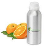 Aadvik Aromatic