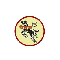 unnao/chetak-agro-industries-788457 logo