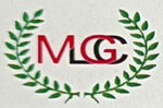 allahabad/mlgc-production-pvt-ltd-7890946 logo