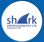 Fire Safety Training