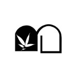 Coconut Wood Cutlery