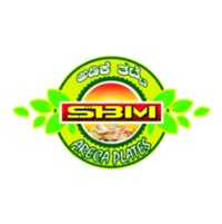 Areca Leaf Disposable Plates