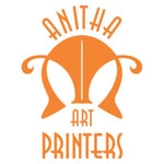 Books Binding Services