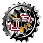 EOT Crane Maintenance Service