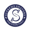 Supreme Shavers India Pvt. Ltd.