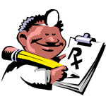 Full Height Turnstiles