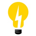 Laxmi Engineering Products