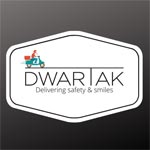 DwarTak