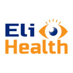 Eli Health EMR