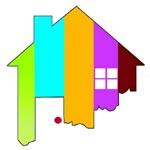 Commercial Complex Construction