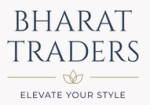 amritsar/bharat-traders-7916063 logo