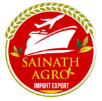 Sainath Agro Import Export