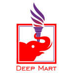 HarshRatna Craftwares LLP