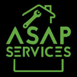 Air Conditioning Condensers