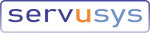 Web Applications Services