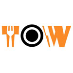 Sky Lounge Restaurant as Rao Nagar