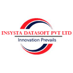 Web Design Services in Noida