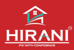 Hirani Industries