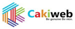 Cakiweb