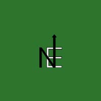 Nagarwala Enterprises